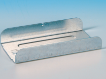 RACCORD DE FOURRURE F 47 MM