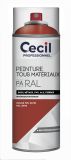 PA RAL SA-HC-FR-ROU FE-.400L