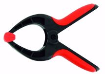 COUR H07V-U 1X2,5MM² JN/V 100M