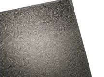 Panneau isolant en polystyrène expansé Knauf XTherm Sol Th30 ˗ long. 1,2m x larg. 1m x ep. 70mm ˗ R = 2,25