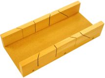 BOITE A COUPE 35X12X5CM