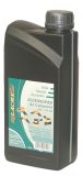 HUILE SPECIALE 'ACCESSOIRES'1l