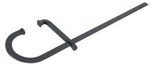 SERRE JOINT 1000X800