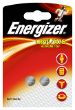 PILE LR44 A76 V13GA 1.5V ALCALINE ENERGIZER B2