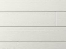 CLINEXEL INCA SBN CL3.1 72 CIRRUS 20*125*4460