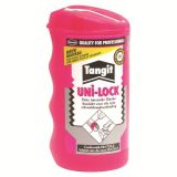 TANGIT UNILOCK BOBINE 80M PRO