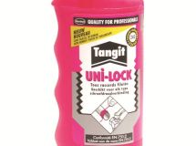 TANGIT UNILOCK BOBINE 80M PRO