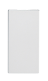 MOSAIC OBTURATEUR 1MOD MEC