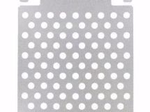 EQUERRE DE MENUISIER 300 MM