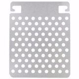 EQUERRE DE MENUISIER 300 MM