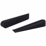 SACHET 250 CALES PLASTIQUE
