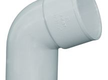 COUDE MXF A 67°30 DIAM 40 MM