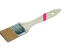 Pinceau queue de morue ECO 20mm