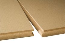 ISOLAIR MULTI 1880x610x35mm