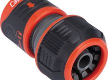 BOITE DERIV.ENCAST. 85X85X40 M/PLEIN