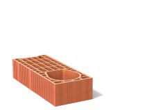 POTEAU 20JM 500X200X107 RESERVATION 15