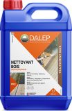 Multifonctions NETTOYANT BOIS - Bidon 5 L