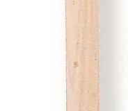 MANCHE POUR RATEAU 1M50