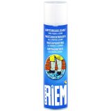 RIEM IMPERMEABILISANT 400ML