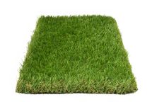 GAZON COUPE BELHARRA 42MM 4MX25ML