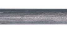 POINTE TP 125 BOITE 1KG