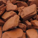 BRIQUE PILEE CONCASSEE 5/18 MM FILET DE 18 LITRES