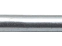 POINTE MOULURE ZINGUE 1,4 X 20 mm - P/100