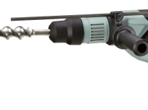 Perforateur burineur SDSMax DH40MEYWSZ 1150W