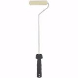 MANCHON A BUTEE FEMELLE/FEMELLE DIAMETRE 63 - UM2L