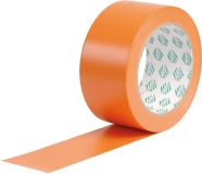 ADHESIF PVC ETANCHE L 50MM