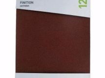 BANDE ABRASIVE 100X610 G120 X3