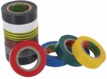 3CART FUSIB VOY 25A 10,3X31,5