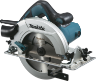 Scie circulaire 1200 W 190 mm
