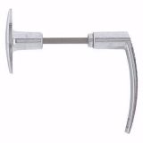 EMBASE RAPIDE A CHEVILLE X10 S/C