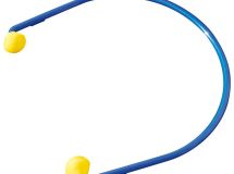 ARCEAU ANTI-BRUIT SNR 23DB