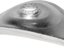 BLISTER 25 ETANCOVALU S.O.