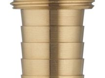 rac.cannelé M1' D25