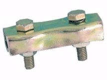 PRISE TABLEAU 2P+T 10/16A VRAC