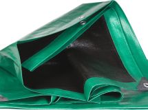 REGLE ALU MACON 2M 180200