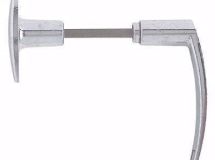 EMBASE RAPIDE A CHEVILLE X10 S/C