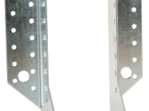 SABOT AILES EXT T340 LARG46 HT147 EP2