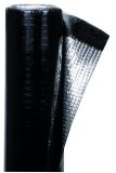 Chape souple d'étanchéité Mammouth SBS Alu Flam 8000x1000 mm