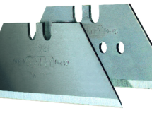 LAMES DE COUTEAUX 1992 SANS TROU - DISTRIBUTEUR 10 LAMES (BROCHABLE)