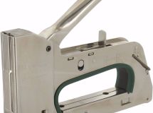 Panneau isolant sous chape en polyuréthane Knauf Thane Sol - long. 1,2m x larg. 1m x ep. 80mm - R = 3,7