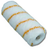 Manchon antigoutte murs et plafonds 180mm