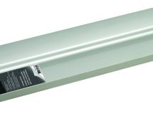 COUTEAUX A LISSER 0,3MM 60CM