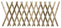 Cloture croisillons 250X80