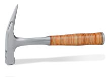 MARTEAU DE CHARPENTIER FORGE