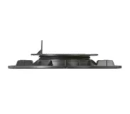 Plot réglable lambourde 20/30 mm - ESSENTIEL