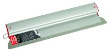 COUTEAUX A LISSER 0,3MM 60CM